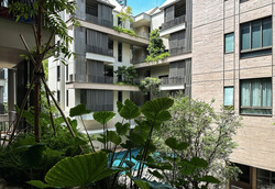 10 Evelyn (D11), Apartment #537473131